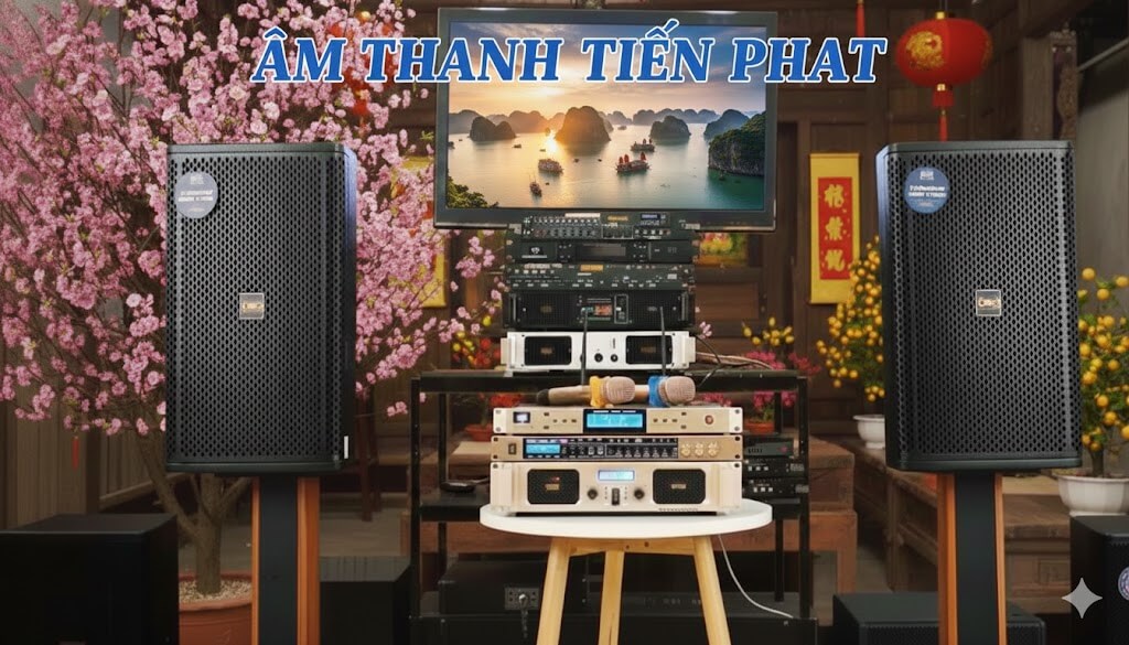 dai dien trang